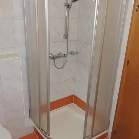 Apartament One-bedroom In *