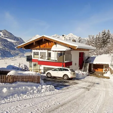 One-bedroom In