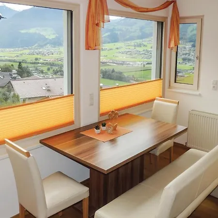 One-bedroom In * Hart im Zillertal